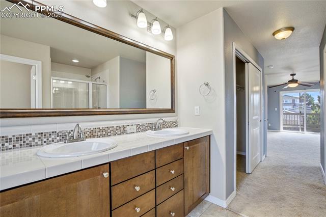 9912 San Luis Park Court