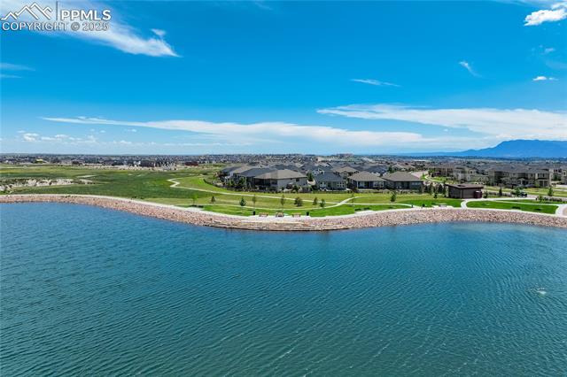 9912 San Luis Park Court