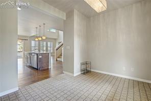 9912 San Luis Park Court