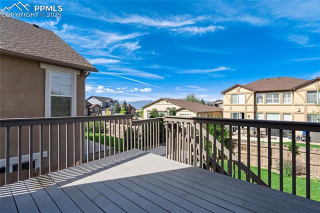 9912 San Luis Park Court