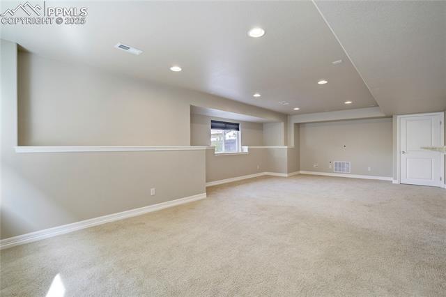 9912 San Luis Park Court