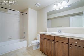 9912 San Luis Park Court