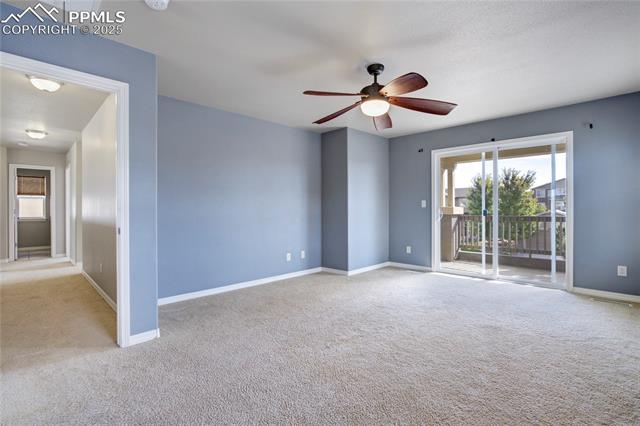 9912 San Luis Park Court