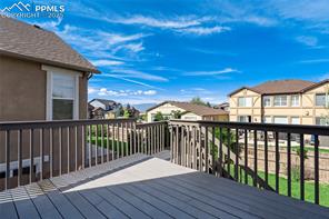 9912 San Luis Park Court