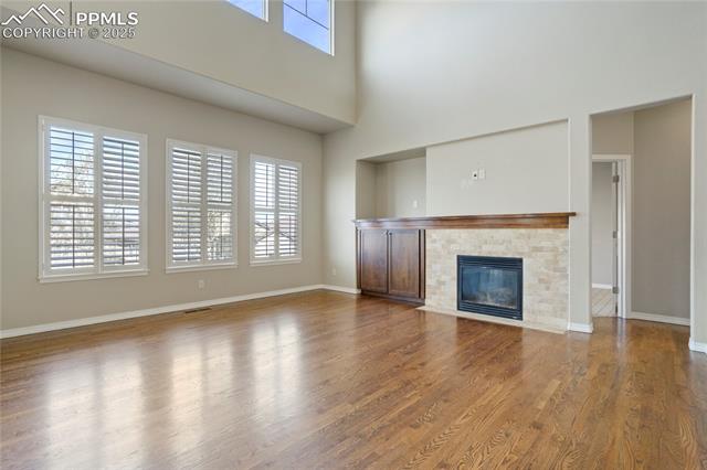 9912 San Luis Park Court