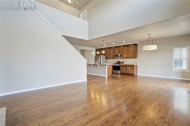 9912 San Luis Park Court