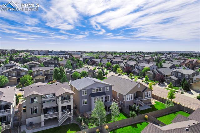 9912 San Luis Park Court