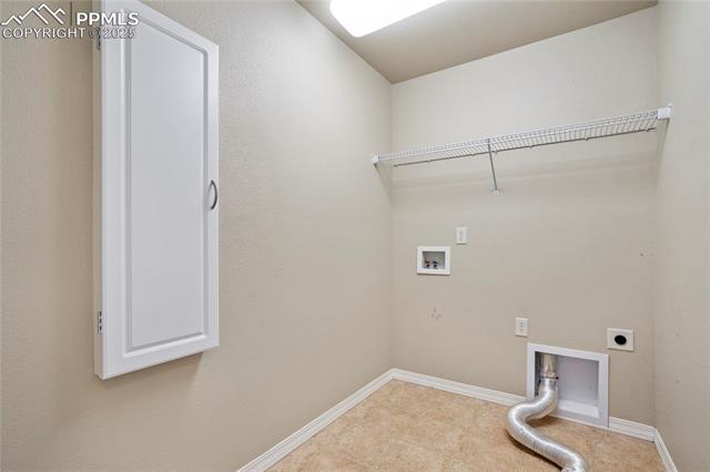 9912 San Luis Park Court