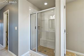 9912 San Luis Park Court