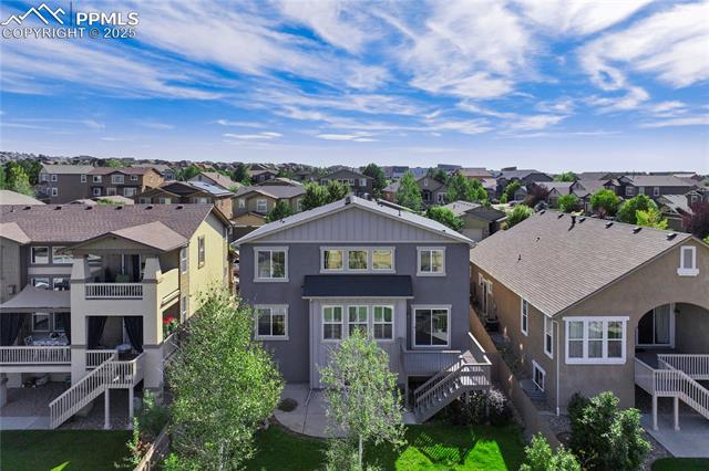 9912 San Luis Park Court