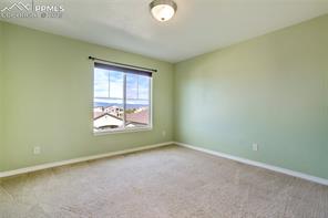 9912 San Luis Park Court