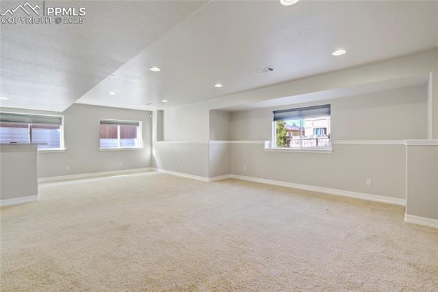 9912 San Luis Park Court