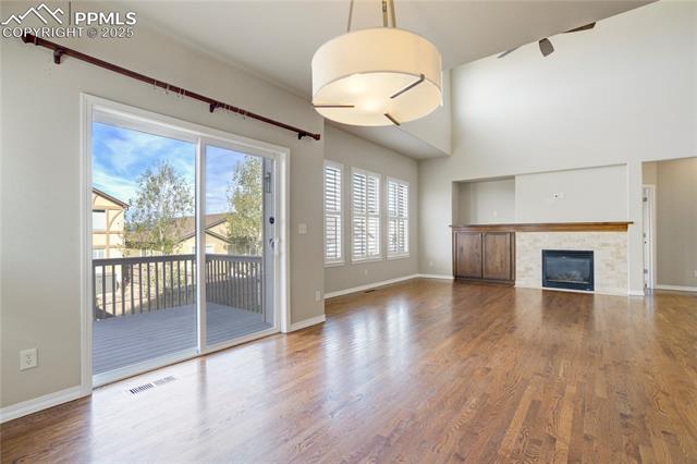 9912 San Luis Park Court