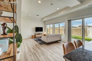 6974 Silvergrass Drive