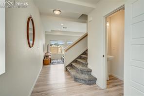 6974 Silvergrass Drive