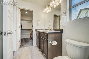 6974 Silvergrass Drive