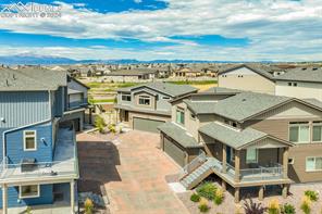 6974 Silvergrass Drive