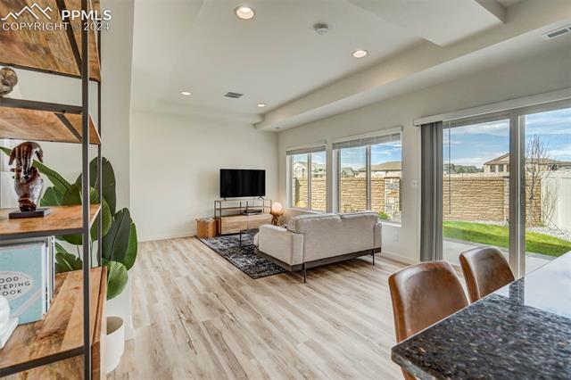 6974 Silvergrass Drive