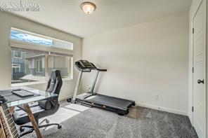 6974 Silvergrass Drive