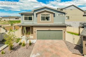 6974 Silvergrass Drive