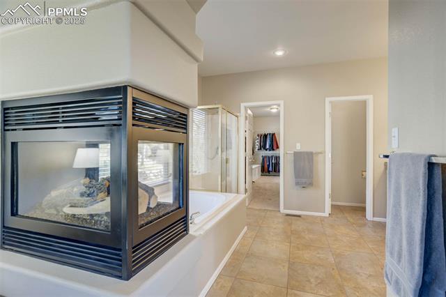 13017 Rockbridge Circle