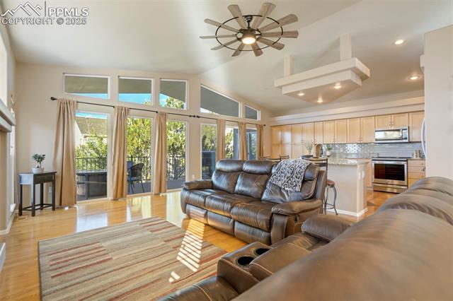 13017 Rockbridge Circle