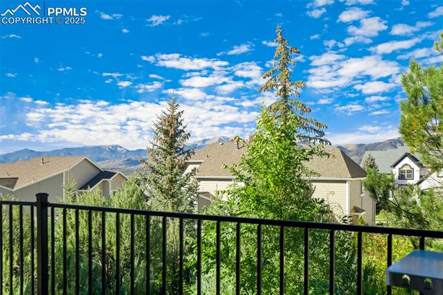 13017 Rockbridge Circle