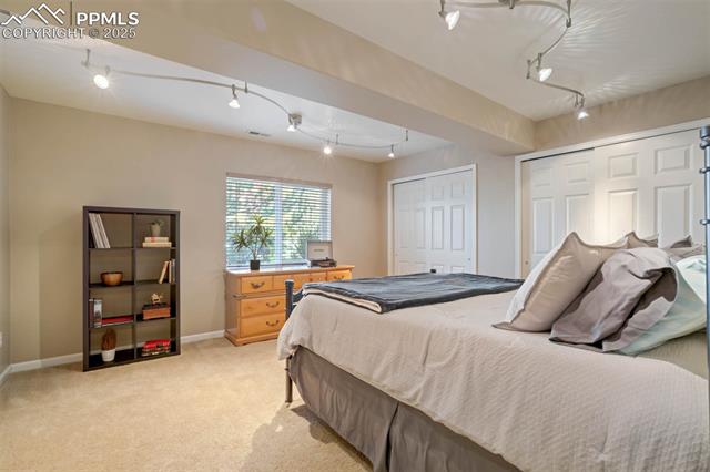 13017 Rockbridge Circle