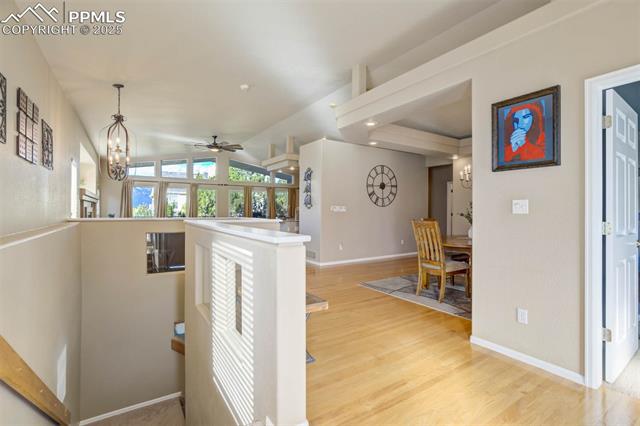 13017 Rockbridge Circle