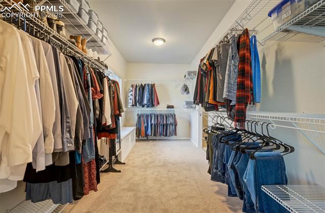 13017 Rockbridge Circle