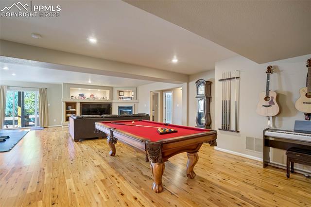 13017 Rockbridge Circle