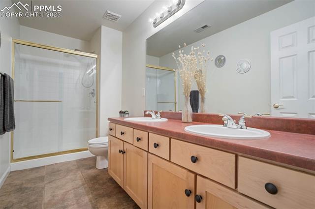 13017 Rockbridge Circle