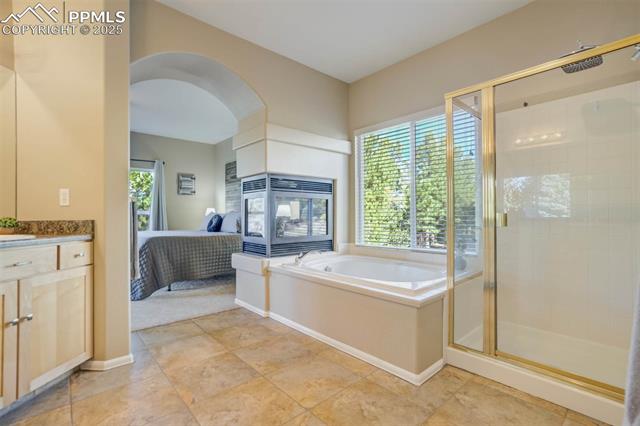 13017 Rockbridge Circle