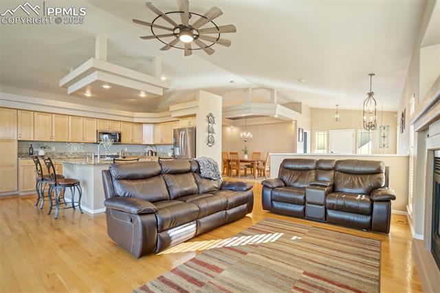 13017 Rockbridge Circle