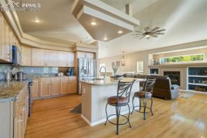 13017 Rockbridge Circle