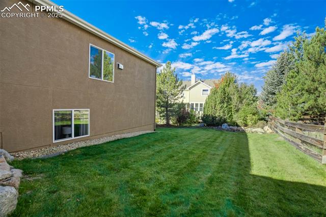 13017 Rockbridge Circle