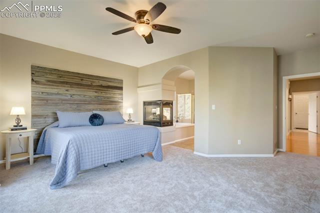 13017 Rockbridge Circle