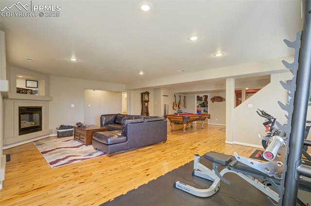 13017 Rockbridge Circle