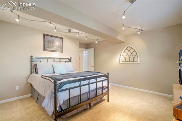 13017 Rockbridge Circle