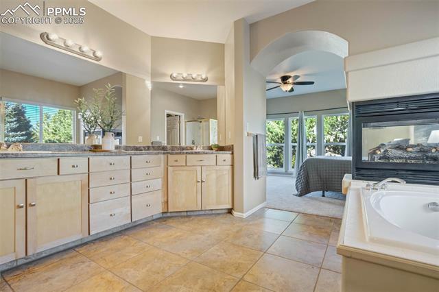 13017 Rockbridge Circle