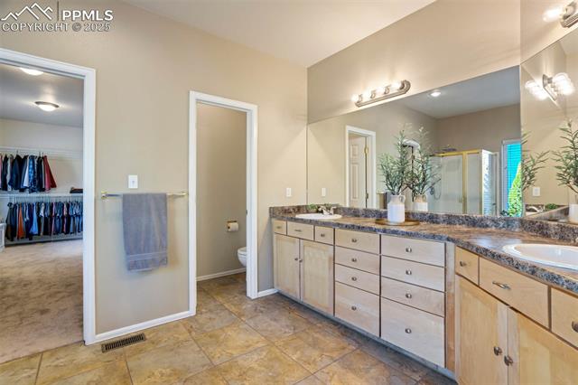 13017 Rockbridge Circle