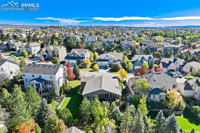 13017 Rockbridge Circle