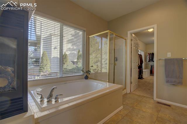 13017 Rockbridge Circle