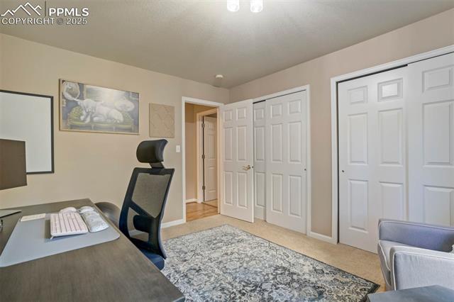 13017 Rockbridge Circle