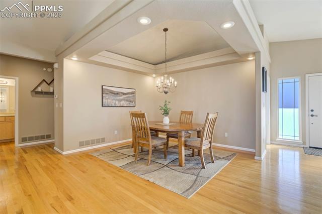 13017 Rockbridge Circle