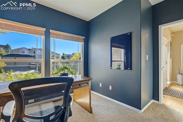 13017 Rockbridge Circle