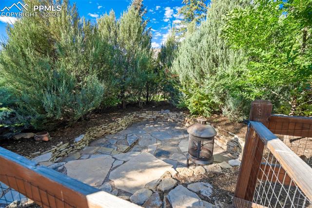 13017 Rockbridge Circle