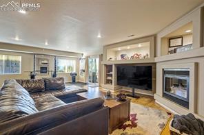 13017 Rockbridge Circle