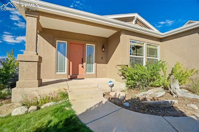 13017 Rockbridge Circle