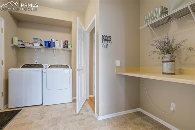 13017 Rockbridge Circle